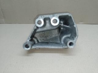 Кронштейн двигателя задний правый ACURA MDX (YD2) 06-13 3.7