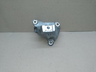 Кронштейн двигателя левый MDX (YD2) 06-13 2008 3.7