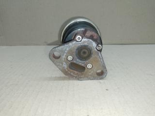 Клапан EGR MDX (YD2) 06-13 2008 3.7