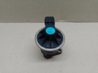 Клапан EGR ACURA MDX (YD2) 06-13 3.7