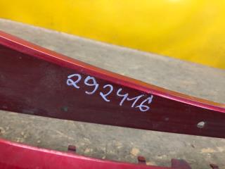 Бампер передний 6 GJ 12-