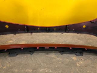 Бампер передний 6 GJ 12-