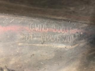 Бампер передний 6 GJ 12-