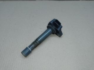Катушка зажигания ACURA MDX (YD2) 06-13 2008 Б/У Катушка зажигания ACURA MDX (YD2) 06-13 2008