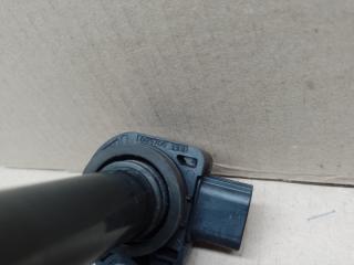 Катушка зажигания MDX (YD2) 06-13 2008 3.7