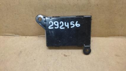 Блок управления блютуз ACURA RDX 06-12