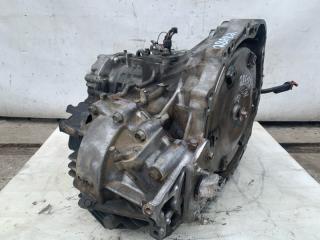 АКПП TOYOTA AVALON 99-05 3.0 1MZFE