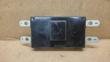 Блок электронный передний правый ACURA MDX (YD2) 06-13 YD2 3.7