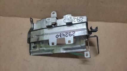 Кронштейн NISSAN JUKE 10-19