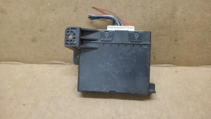 Блок электронный TOYOTA RAV4 05-12