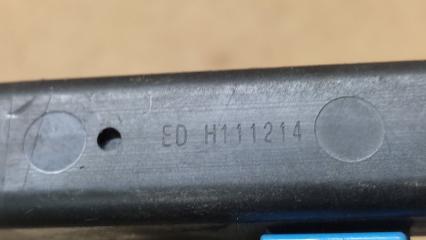 Антенна NISSAN JUKE 10-19