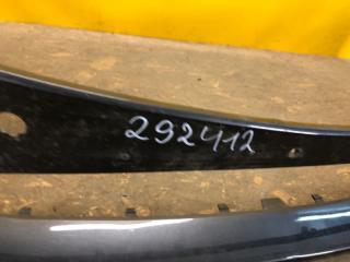 Бампер передний 6 GJ 12-