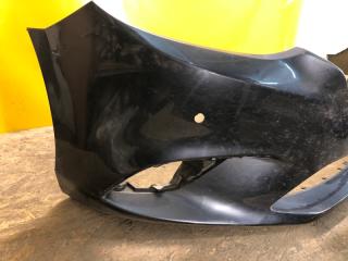 Бампер передний MAZDA 6 GJ 12-