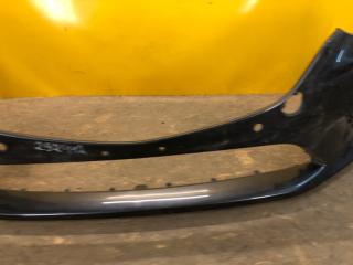 Бампер передний 6 GJ 12-