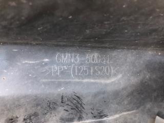 Бампер передний 6 GJ 12-