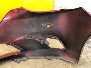 Бампер передний 6 GJ 12-