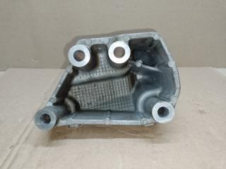 Кронштейн двигателя задний правый ACURA MDX (YD2) 06-13 3.7 J37A1