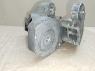 Кронштейн компрессора кондиционера ACURA MDX (YD2) 06-13 3.7 J37A1