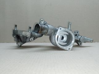 Корпус термостата MDX (YD2) 06-13 2008 3.7 J37A1