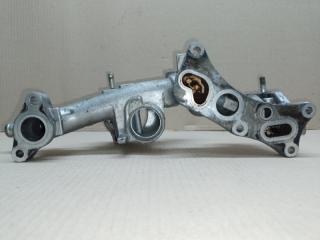 Корпус термостата ACURA MDX (YD2) 06-13 3.7 J37A1