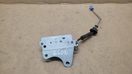 Антенна IS250/350 05-13