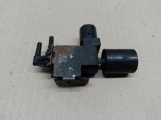 Клапан электромагнитный (вакуумный) MDX (YD2) 06-13 2008 3.7 J37A1