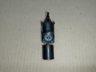 Клапан электромагнитный (вакуумный) ACURA MDX (YD2) 06-13 3.7 J37A1