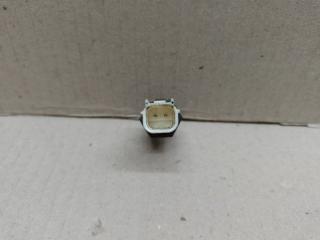 Датчик температуры охлаждающей жидкости MDX (YD2) 06-13 2008 3.7 J37A1