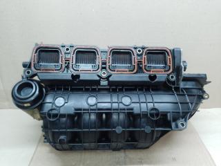 Коллектор впускной CAMRY 40 06-11 2010 2.5 2ARFE