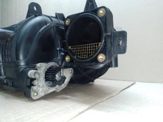 Коллектор впускной TOYOTA CAMRY 40 06-11 2.5 2ARFE