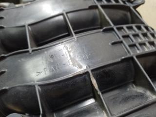 Коллектор впускной CAMRY 40 06-11 2010 2.5 2ARFE