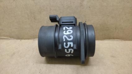 Расходомер воздуха NISSAN QASHQAI 07-14