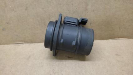 Расходомер воздуха QASHQAI 07-14