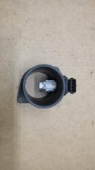 Расходомер воздуха NISSAN QASHQAI 07-14