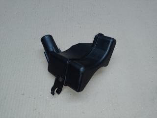 Резонатор воздушного фильтра CAMRY 40 06-11 2010 2.5 2ARFE