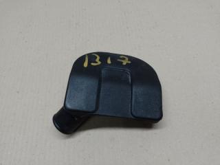 Резонатор воздушного фильтра CAMRY 40 06-11 2010 2.5 2ARFE