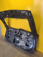 Крышка багажника RAV4 18-