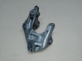 Кронштейн насоса ГУР CAMRY 40 06-11 2010 2.5 2ARFE