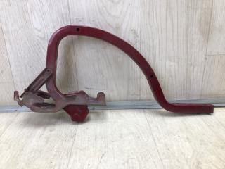 Петля крышки багажника задняя правая ES350 06-12