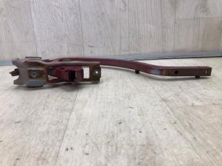 Петля крышки багажника задняя правая ES350 06-12