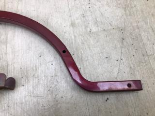 Петля крышки багажника задняя правая ES350 06-12