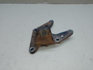 Кронштейн двигателя CAMRY 40 06-11 2010 2.5 2ARFE