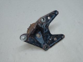 Кронштейн двигателя TOYOTA CAMRY 40 06-11 2.5 2ARFE