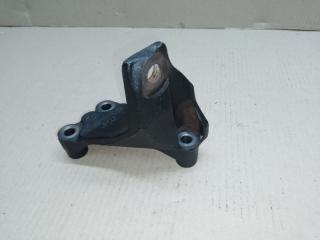 Кронштейн опоры двигателя правый CAMRY 40 06-11 2010 2.5 2ARFE