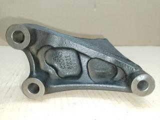 Кронштейн опоры двигателя правый TOYOTA CAMRY 40 06-11 2.5 2ARFE
