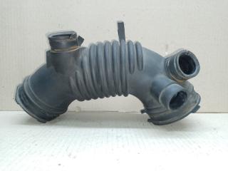 Патрубок воздушного фильтра TOYOTA CAMRY 40 06-11 2010