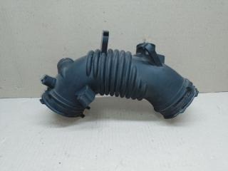 Патрубок воздушного фильтра CAMRY 40 06-11 2010 2.5 2ARFE