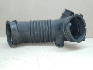 Патрубок воздушного фильтра TOYOTA CAMRY 40 06-11 2.5 2ARFE
