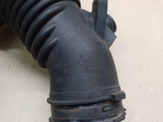 Патрубок воздушного фильтра CAMRY 40 06-11 2010 2.5 2ARFE