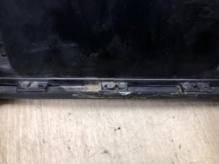 Накладка торпедо центр. TIIDA/VERSA C11 04-11